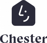 logo Chester Gestion Immobilière