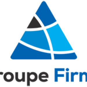 Groupe Firma