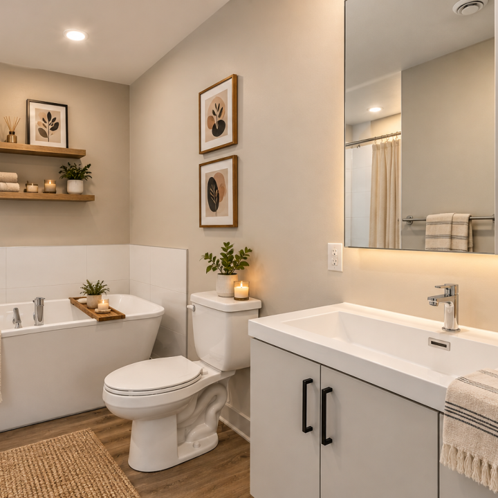 salle-de-bain-chaleureuse-aux-accents-naturels