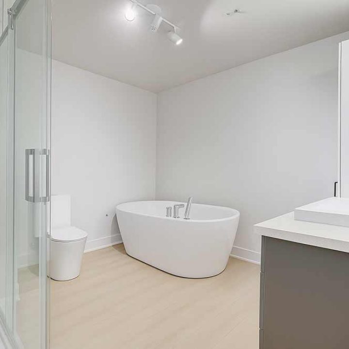 salle-de-bain-vesta salle de bain Vesta 2