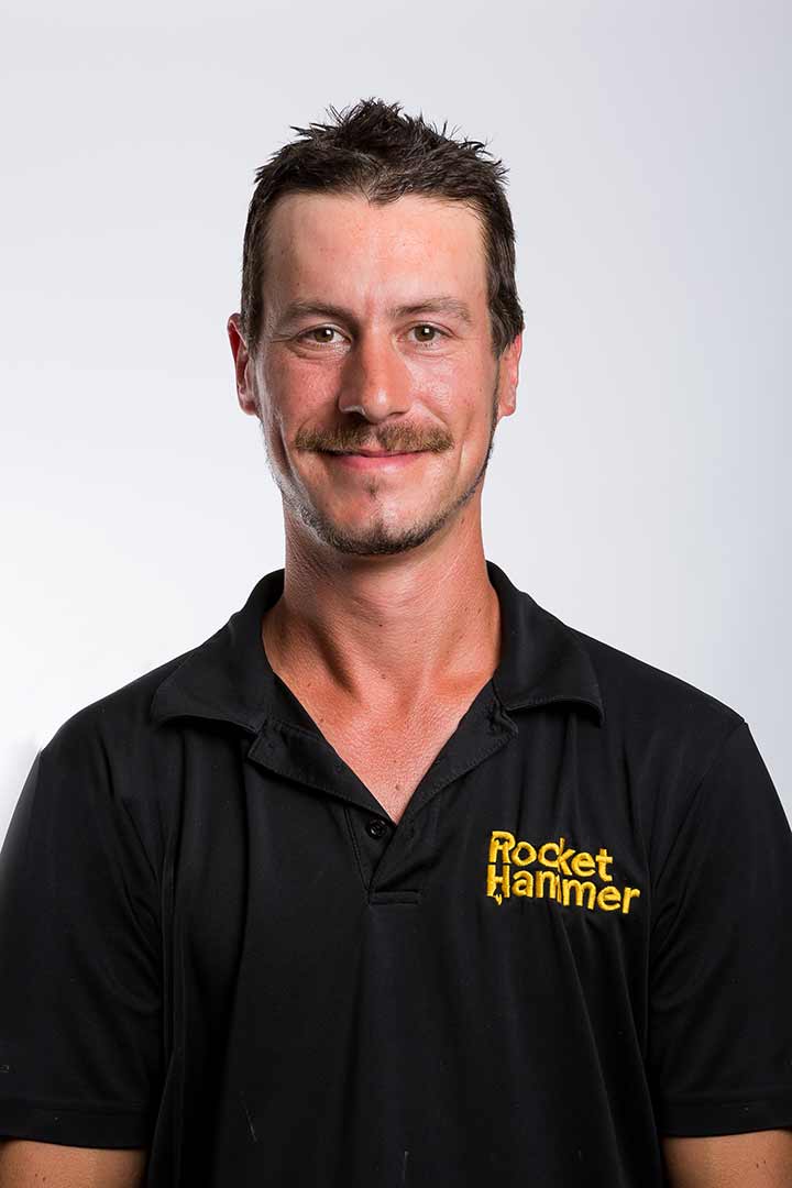 À propos de Groupe Firma Construction et location multilogements